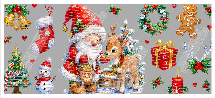 16oz Christmas-J10-2971